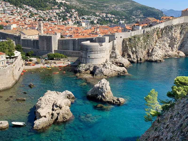 La magia della&nbsp;collaborazione